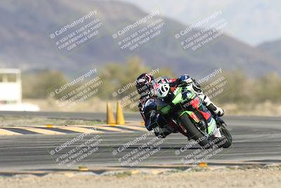 media/Jan-09-2026-Support Moto Racing (Fri) [[386df380ef]]/1-Racer Group/Time Attack 1 (Turn 14)/